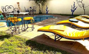 Φωτογραφία από το άλμπουμ του philippe ayache στο Μαρακές