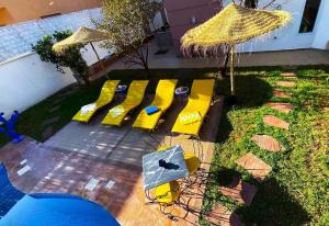 Φωτογραφία από το άλμπουμ του philippe ayache στο Μαρακές