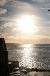 Φυσικό τοπίο κοντά σε αυτό το ξενοδοχείο