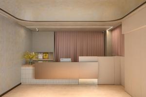 Φωτογραφία από το άλμπουμ του Mr Petter σε Beitun