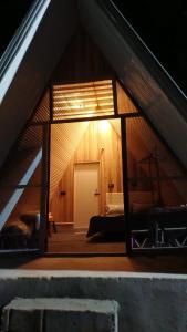 Φωτογραφία από το άλμπουμ του Cinchonna Farmstay σε Darjeeling