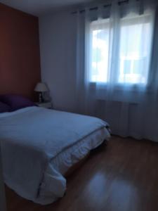 Φωτογραφία από το άλμπουμ του Dauriac 256 σε Guilherand