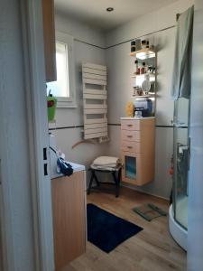 Φωτογραφία από το άλμπουμ του Dauriac 256 σε Guilherand