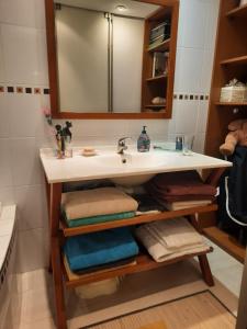 Φωτογραφία από το άλμπουμ του Dauriac 256 σε Guilherand