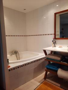 Φωτογραφία από το άλμπουμ του Dauriac 256 σε Guilherand +6 φωτογραφίες