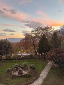 Φυσικό τοπίο κοντά σε αυτό το διαμέρισμα +1 φωτογραφίες