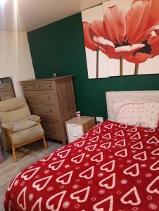 Gallery image of Howcroft 