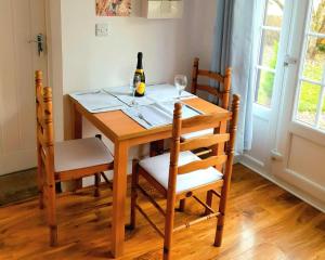 Φωτογραφία από το άλμπουμ του 2 Bed in Brampton oc-s34159 στο Μπράμπτον +7 φωτογραφίες