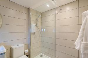 Phòng tắm tại 1 Bed in Slaithwaite oc-c34249 +22 ảnh