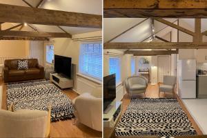 Galeriebild der Unterkunft 1 Bed in Scole oc-a34355 in Scole + 3 Fotos