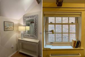 Galeriebild der Unterkunft 1 Bed in Scole oc-a34355 in Scole