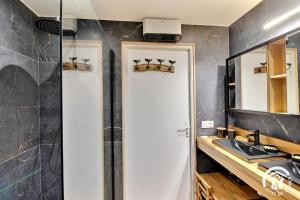 Φωτογραφία από το άλμπουμ του La bambouseraie σε Plouay