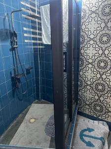 Imagine din galeria proprietății F K NSIAH Hotel în Trofwi