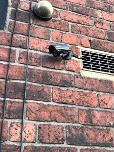 Φωτογραφία από το άλμπουμ του quietSmall Box Room with window σε Ρόδεραμ