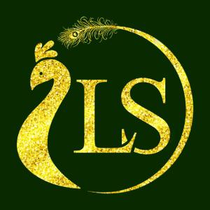 Un certificat, premiu, logo sau alt document afișat la LS residency