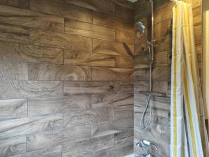 Et badeværelse på 2 Bed in Renwick oc-h34195 + 9 billeder