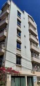 Το κτήριο όπου στεγάζεται  ο ξενώνας