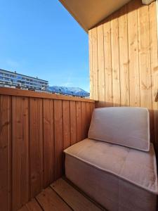 Eine saunaificialificialificialificialificialificialificialificialificialificialificialificialificialificialificialificialificialificialificialificialificialificialificialificialificialificialificialificialificialificialificialificialificialificialificialificialificialificialificialificialificialificialificialificialificialificialificialificialificialificialificialificialificialificialificialificialificialificialificialificialificial. in der Unterkunft Le petit savoyard in Albertville