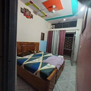 Φωτογραφία από το άλμπουμ του Hotel ALFA σε Alwar