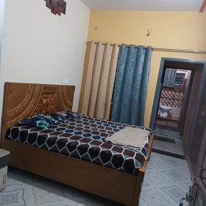 Φωτογραφία από το άλμπουμ του Hotel ALFA σε Alwar