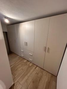 Φωτογραφία από το άλμπουμ του Casa Olivone σε Olivone