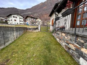 Γενική θέα στο βουνό ή θέα στο βουνό από  αυτό το διαμέρισμα