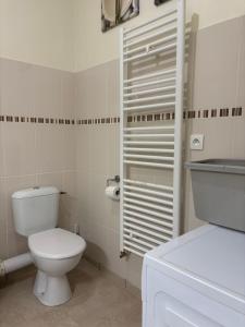 Ένα μπάνιο στο Jasmin +10 φωτογραφίες