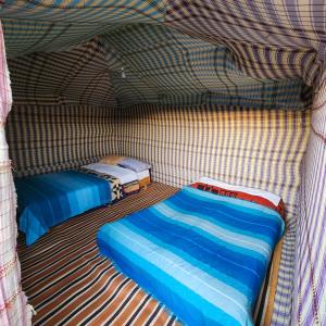 Φωτογραφία από το άλμπουμ του SahaCamp σε Merzouga