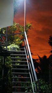 Φωτογραφία από το άλμπουμ του Kandiana 6A σε Kandy