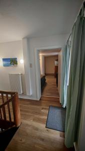 Φωτογραφία από το άλμπουμ του Wia Dahoam σε Altötting