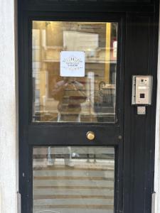 Φωτογραφία από το άλμπουμ του Hotel Canal Salieri στη Βενετία +9 φωτογραφίες