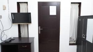 Fotografie z fotogalerie ubytování Guest House Poerto Lemon v destinaci Wonosari + 1 fotografie