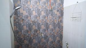 Fotografie z fotogalerie ubytování Guest House Poerto Lemon v destinaci Wonosari