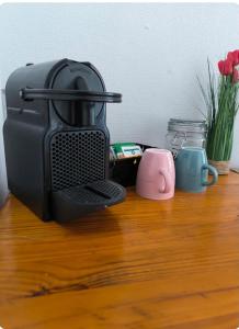 Φωτογραφία από το άλμπουμ του Le petit cocon σε Villefranche-sur-Saone