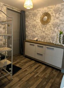 Φωτογραφία από το άλμπουμ του Le petit cocon σε Villefranche-sur-Saone