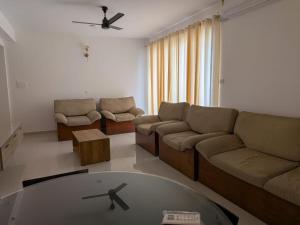 Φωτογραφία από το άλμπουμ του 3 bhk apartment for rent in Kakkanad near infopark σε Kakkanad