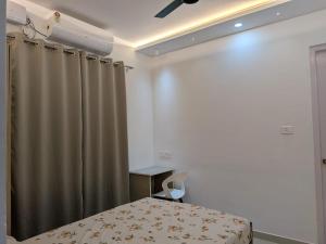 Φωτογραφία από το άλμπουμ του 3 bhk apartment for rent in Kakkanad near infopark σε Kakkanad