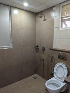 Φωτογραφία από το άλμπουμ του 3 bhk apartment for rent in Kakkanad near infopark σε Kakkanad +5 φωτογραφίες