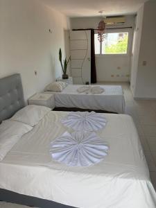 Φωτογραφία από το άλμπουμ του Rosygardenbeach στο Πόρτο ντε Γκαλίνας