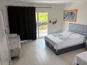 Φωτογραφία από το άλμπουμ του Rosygardenbeach στο Πόρτο ντε Γκαλίνας