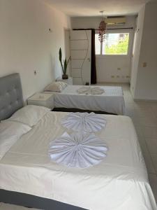 Φωτογραφία από το άλμπουμ του Rosygardenbeach στο Πόρτο ντε Γκαλίνας +14 φωτογραφίες