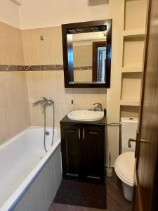 Phòng tắm tại 29 Nest Residence +14 ảnh