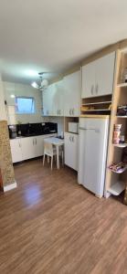 Gallery image of Residencial Vitor in São José dos Pinhais