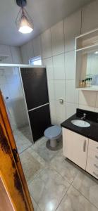 Gallery image of Residencial Vitor in São José dos Pinhais