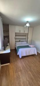 Gallery image of Residencial Vitor in São José dos Pinhais