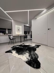 Φωτογραφία από το άλμπουμ του JE downtown suite σε Jelgava