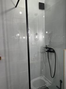 Φωτογραφία από το άλμπουμ του Panthera-Urban-Studio στην Ξάνθη +10 φωτογραφίες