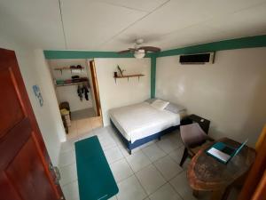 Imagine din galeria proprietății Estudio MAUDIE în Santa Teresa Beach