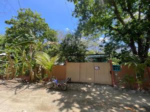 Φωτογραφία από το άλμπουμ του Estudio MAUDIE σε Santa Teresa Beach