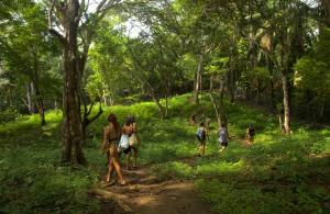 Φωτογραφία από το άλμπουμ του Estudio MAUDIE σε Santa Teresa Beach